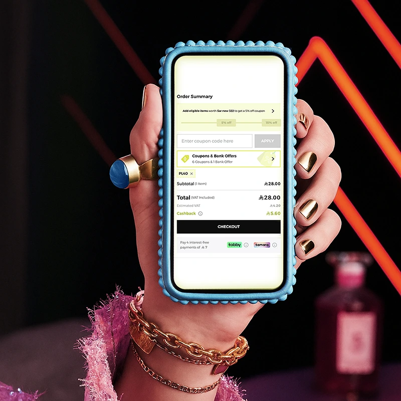 How We Save You Money