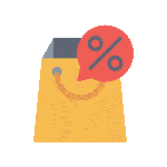 Payday Deals for October 2025!