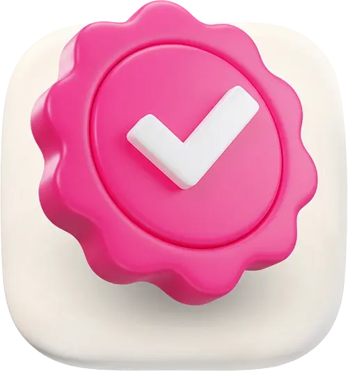 Every Code is Manually Verified