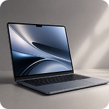 MacBook Air M5 15 inch
