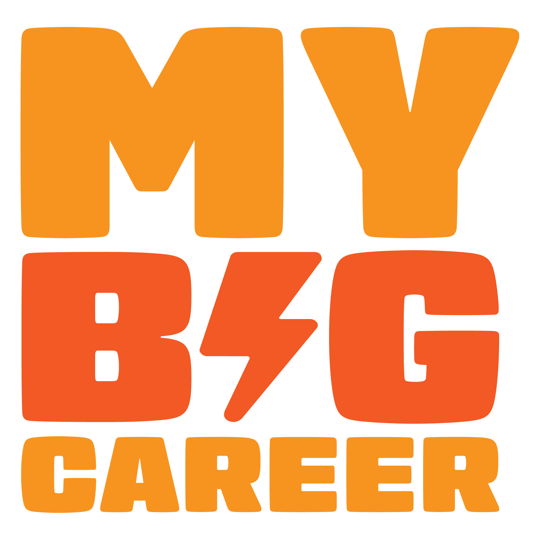 Supporting the employability of young people in North East of England