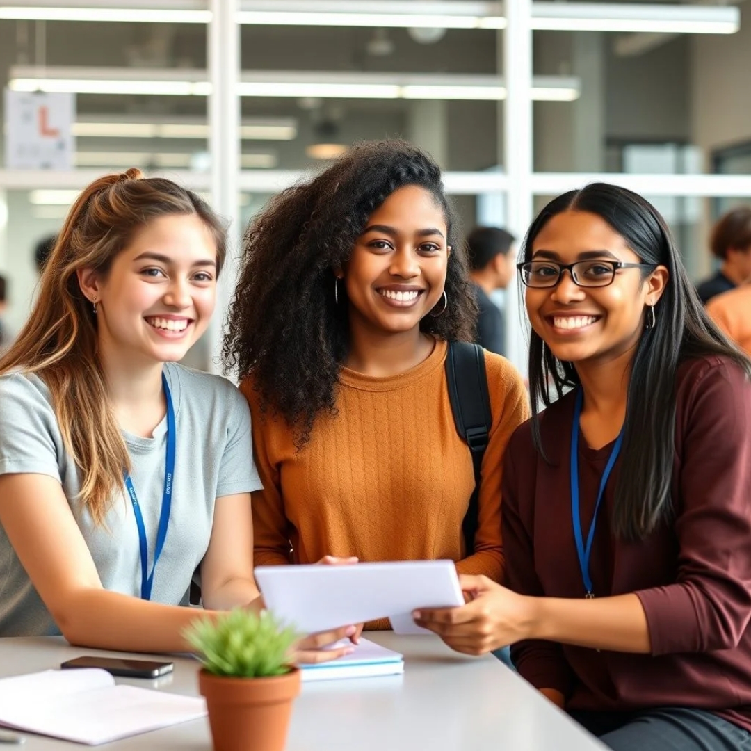 CET Publishes Its Annual Report 2024–2025 