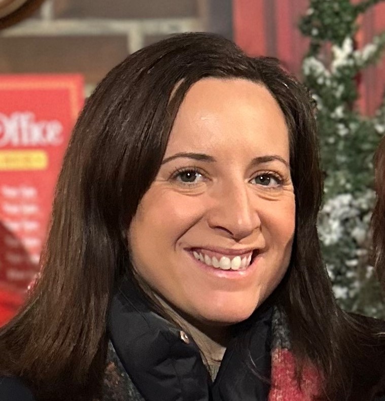 Eimear Daly