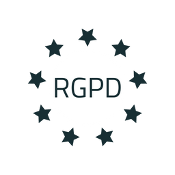 Conforme RGPD