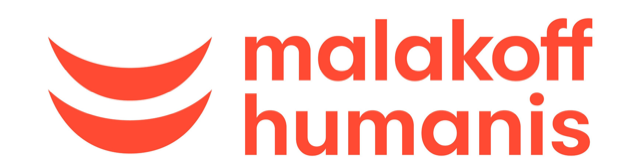 Malakoff Humanis