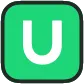 UNiDAYS APP LOGO