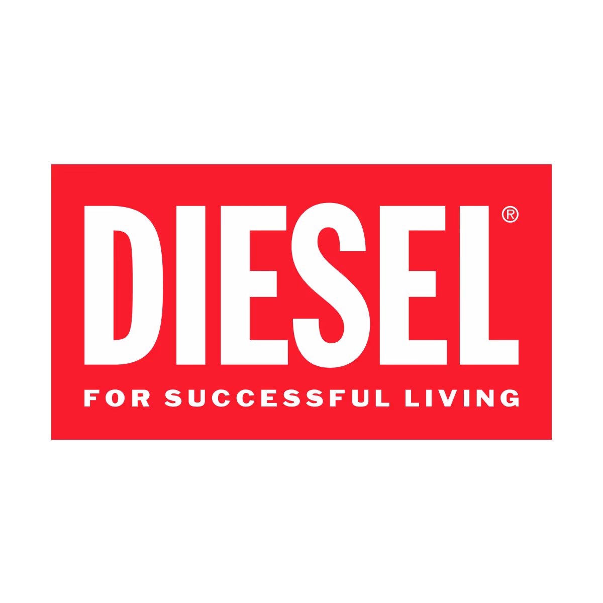 DIESEL