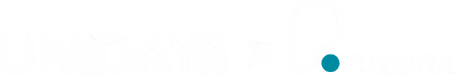 UNiDAYS x PureGym