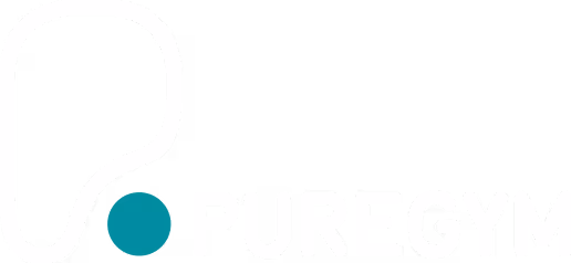 PureGym