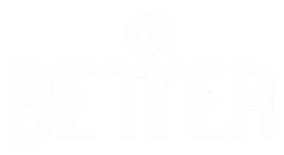 Better Leisure Centres and Gyms