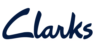 Clarks  Logo