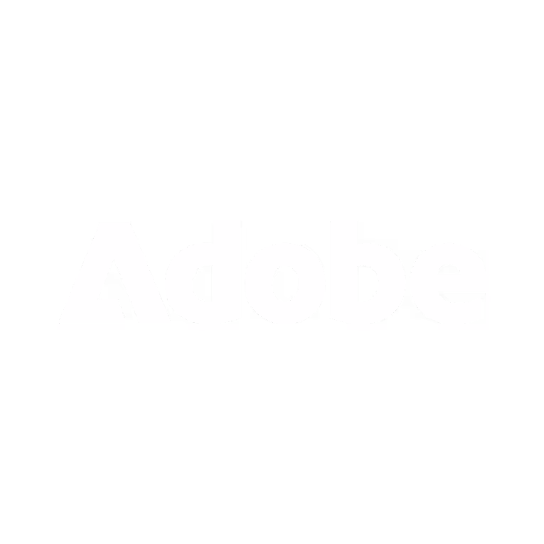 Adobe