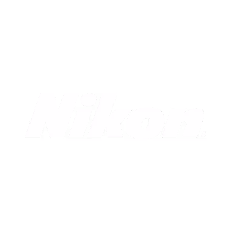 Nikon