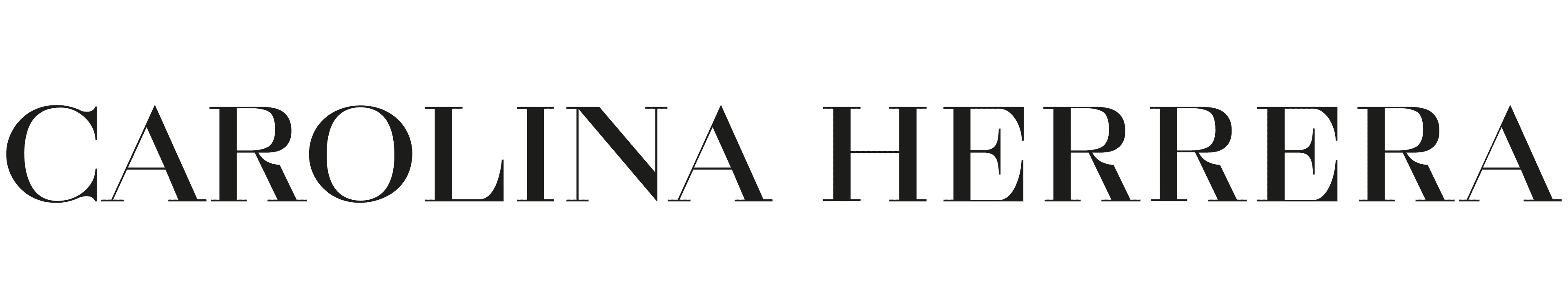 NARS