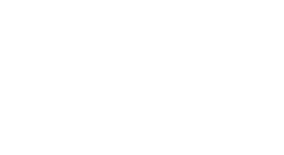 My Vitamins
