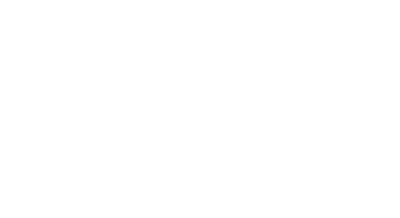 MyProtein