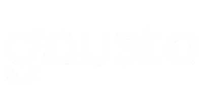 Gousto