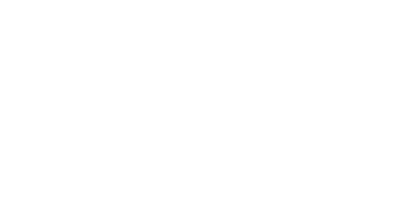 BetterHelp