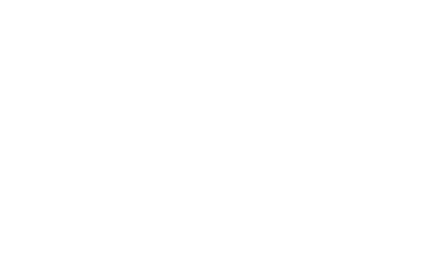 Adidas Logo
