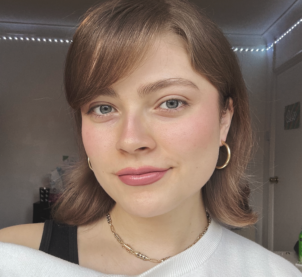 Bethany Cookson