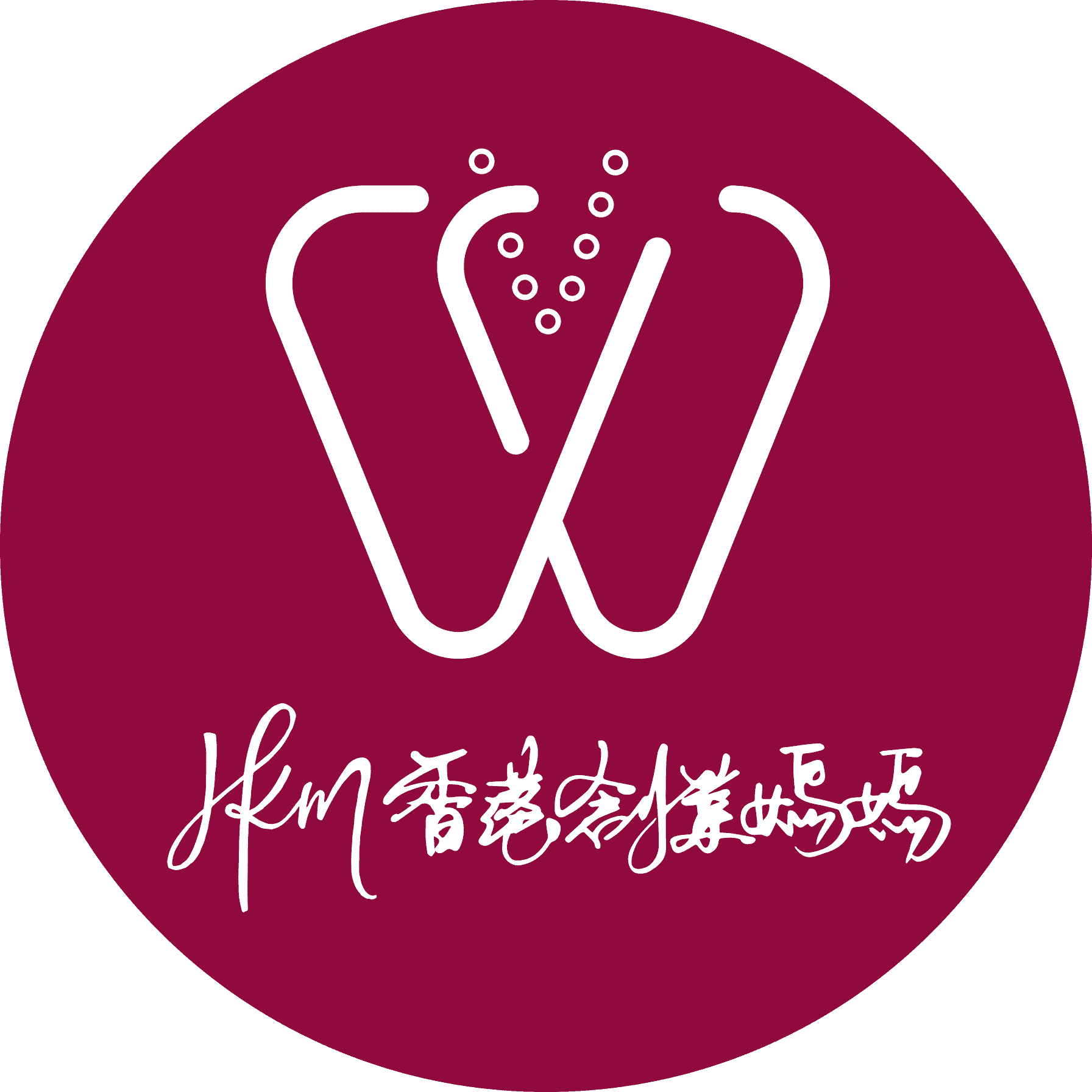 Hong Kong Momtrepreneurs co-organizer of the menopause festival