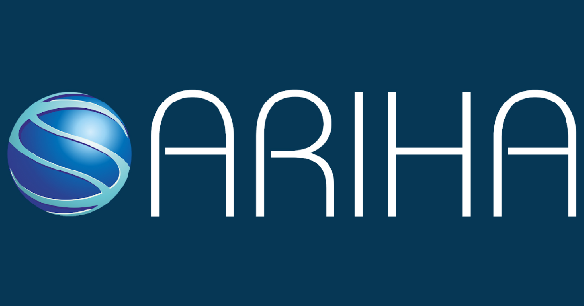 Ariha | Diamond Jewellery Manufacturer & Supplier