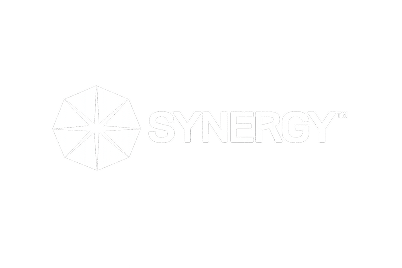 Synergy Logistics