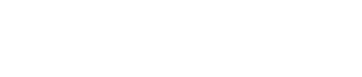 BNP Paribas