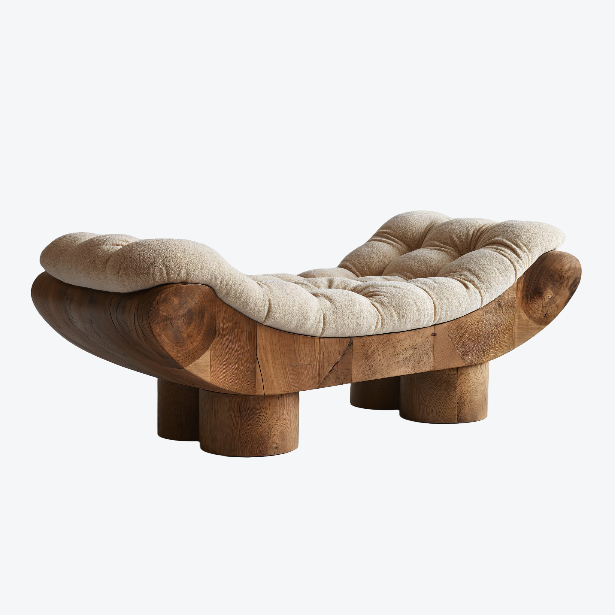 Bathtub Stool
