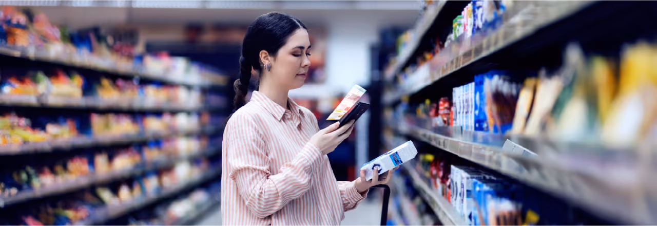 onsite retail media mobile 
