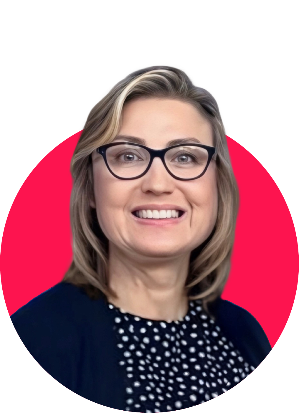 Lisa Koster Fastuca 