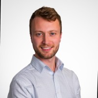 a photo of oren client