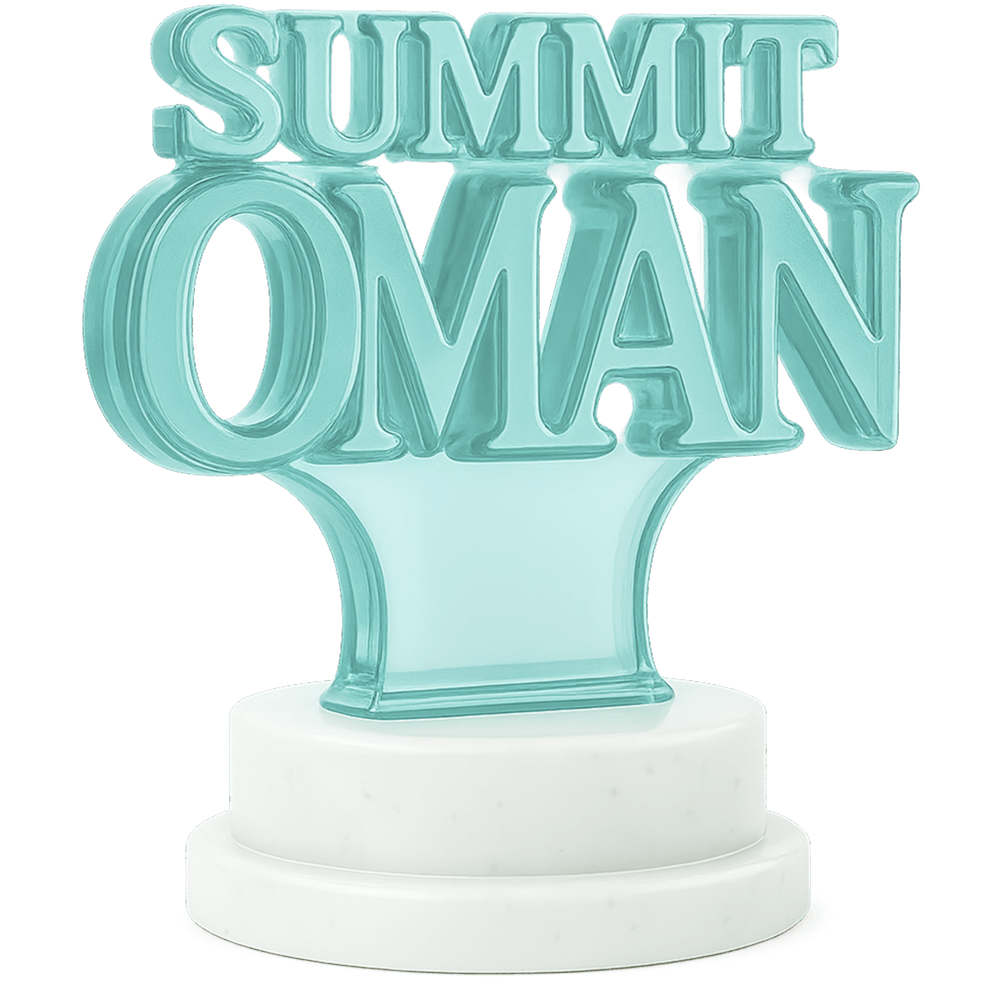 OE logo