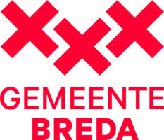 Logo Gemeente Breda