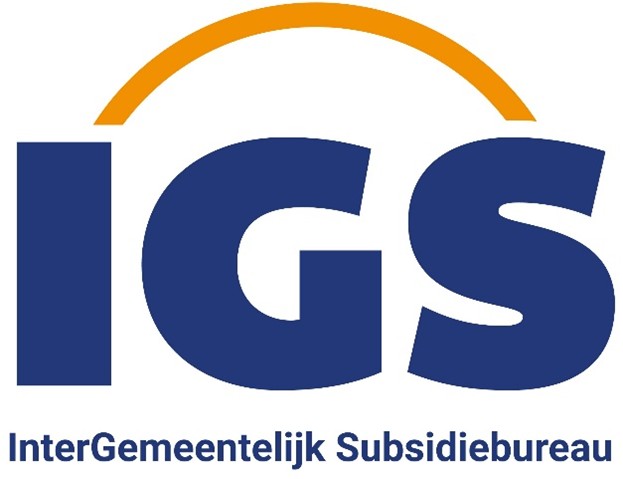 Logo IGS