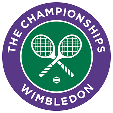 OE logo