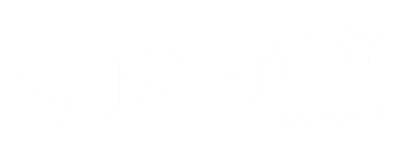 Glitch Capital logo