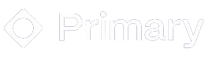 Primary