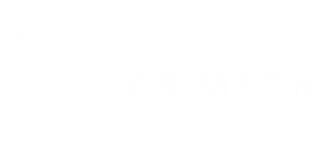 Crimson