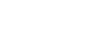 Slice logo