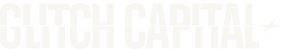 Glitch Capital logo