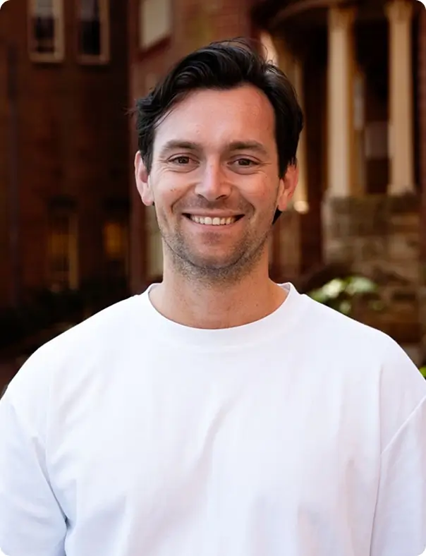 Will Richards