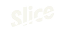 Slice