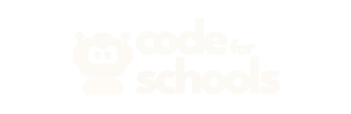 Code for schools