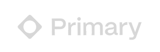 Primary