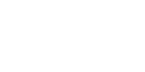 Ajust