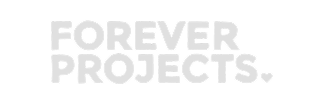 Forever projects