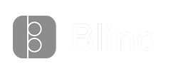 Blinq