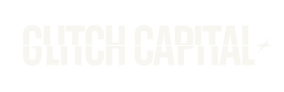 GLITCH CAPITAL