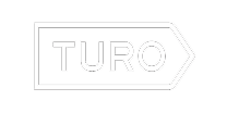 Turo